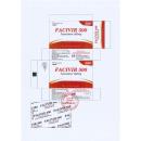 facivir 500 2 M4115 130x130px