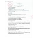 facivir 500 3 S7742 130x130px