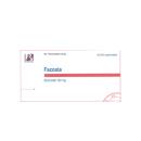 facoxia 120mg 2 Q6126 130x130px