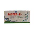 factor b pediatric 1 T7434 130x130px