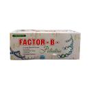factor b pediatric 2 S7460 130x130px