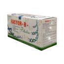factor b pediatric 4 J3644 130x130px