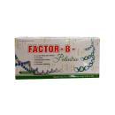 factor b pediatric 5 U8358 130x130px