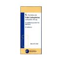 fada carboplatino 150mg 1 A0366 130x130px