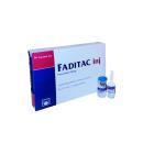 faditac inj 20mg 2 G2257 130x130px