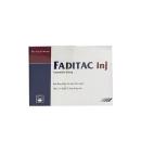 faditac inj 20mg 3 C1677 130x130px