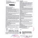 fadolce 1 N5620 130x130px