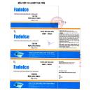 fadolce 2 O5607 130x130px
