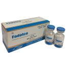 fadolce 5 U8753 130x130px