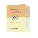 fagendol cap 5mg 5 B0188 130x130px