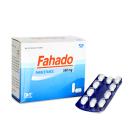 fahado 500mg 2a N5850 130x130px