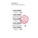 falcidin 3 P6647 130x130px