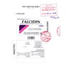 falcidin 4 I3011 130x130px