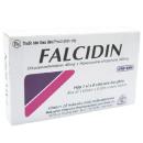 falcidin 5 B0364 130x130px