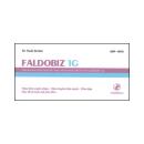 faldobiz 1g 1 K4204 130x130px