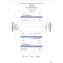 faldobiz 1g 2 J3226 130x130px