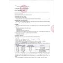 faldobiz 1g 3 Q6853 130x130px