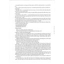 faldobiz 1g 4 A0580 130x130px