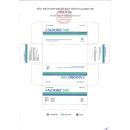 faldobiz 500 2 S7613 130x130px