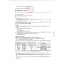 faldobiz 500 3 D1340 130x130px