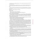 faldobiz 500 4 K4086 130x130px