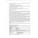 faldobiz 500 5 C1447 130x130px