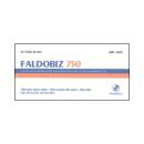faldobiz 750 1 U8205 130x130px