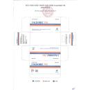 faldobiz 750 2 T8227 130x130px