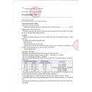 faldobiz 750 3 E1854 130x130px