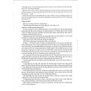 faldobiz 750 4 L4502 130x130px