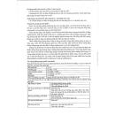 faldobiz 750 5 D1852 130x130px