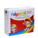 falgankid 250 1a E2247 130x130px