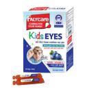 falycare kids eyes 1 I3723 130x130px