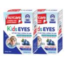 falycare kids eyes 2 F2341 130x130px