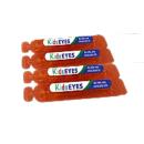 falycare kids eyes 4 A0771 130x130px