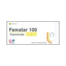 famatar 100 1 H3365 130x130px