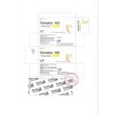 famatar 100 2 R7650 130x130px