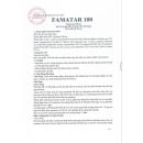 famatar 100 3 C1307 130x130px