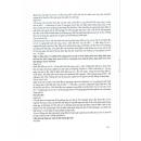 famatar 100 4 B0310 130x130px