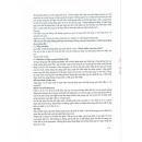 famatar 100 5 P6661 130x130px