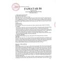 famatar 50 3 J3367 130x130px