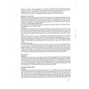 famatar 50 4 P6004 130x130px