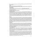 famatar 50 5 E1707 130x130px