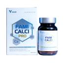 fami calci pro 2 I3738 130x130px