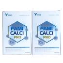 fami calci pro 3 T8036 130x130px