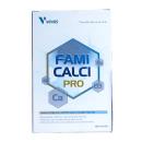 fami calci pro 4 I3223 130x130px