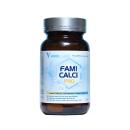 fami calci pro 5 Q6862 130x130px