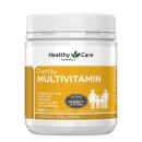 family multivitamin healthy care 1 C0561 130x130px