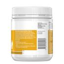 family multivitamin healthy care 3 D1573 130x130px