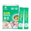 family probiotics 1 Q6141 130x130px